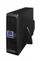 UPS EVER POWERLINE RT 6000-283445
