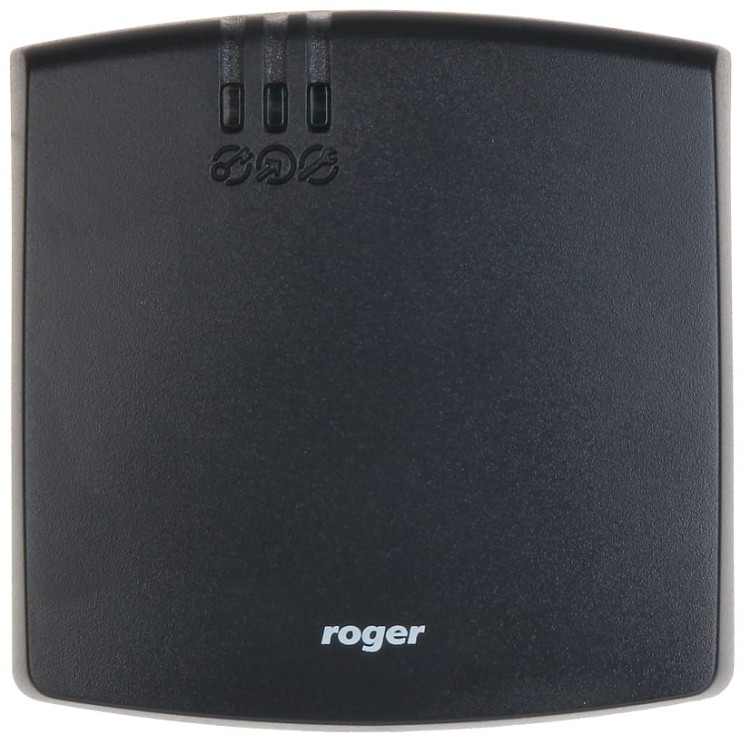 KONTROLER DOSTĘPU PR622-G ROGER-886999