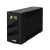UPS EVER DUO 550 AVR USB-768830