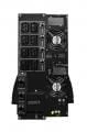 UPS EVER POWERLINE RT 10000-283447