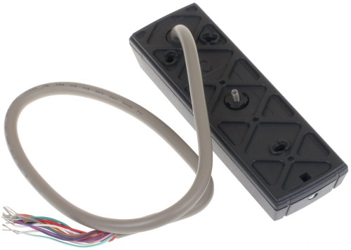 KONTROLER DOSTĘPU PR311SE-G ROGER-908745