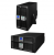 UPS EVER POWERLINE RT 10000-283448