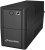 UPS POWERWALKER LINE-INTERACTIVE 650VA 2X SCHUKO OUT, RJ11 IN/OUT, USB-1151341