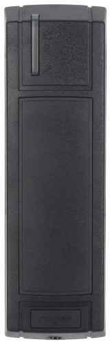 CZYTNIK ZBLIŻENIOWY MCT12E-BK ROGER-883719