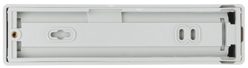 CZUJKA KONTROLI PRZEJŚCIA DS160 KURTYNA PIONOWA BOSCH-904886