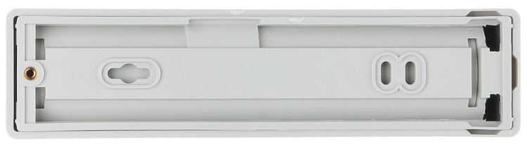 CZUJKA KONTROLI PRZEJŚCIA DS160 KURTYNA PIONOWA BOSCH-904886