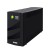 UPS EVER DUO 850 AVR USB-768826