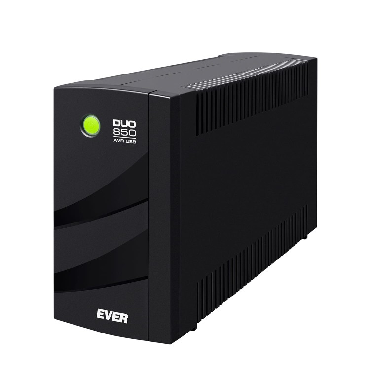 UPS EVER DUO 850 AVR USB-768826