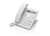 Openscape IP35G 2 pure white.png