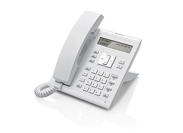 Openscape IP35G 2 pure white.png
