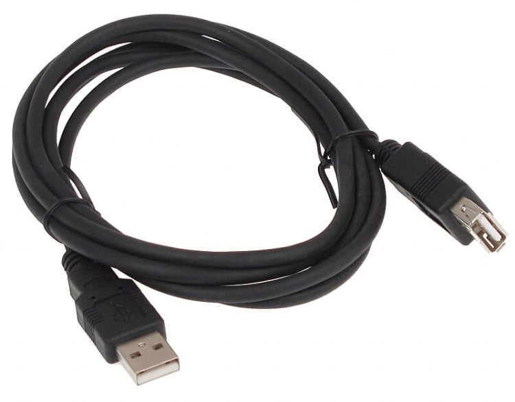 INTERFEJS KOMUNIKACYJNY RUD-1 RS-485-907210