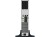 UPS RACK 19" POWERWALKER LINE-INTERACTIVE 1500VA 8X IEC OUT, RJ11/RJ45, USB/RS-232, LCD-1151647
