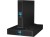 UPS RACK 19" POWERWALKER LINE-INTERACTIVE 3000VA 8X IEC, 1X IEC/C19 OUT, RJ11/RJ45, USB/RS232, LCD,-1151665