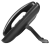 GXP2135 bok.png