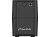 UPS POWERWALKER LINE-INTERACTIVE 650VA 2X SCHUKO OUT, RJ11 IN/OUT, USB-1151339