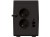 UPS POWERWALKER LINE-INTERACTIVE 850VA 2X 230V PL OUT, RJ11 IN/OUT, USB, LCD,-1151400