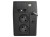 UPS POWERWALKER LINE-INTERACTIVE 800VA 2X PL 230V, PURE SINE WAVE, RJ11/45 IN/OUT, USB, LCD-1151372