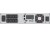 UPS RACK 19" POWERWALKER LINE-INTERACTIVE 3000VA 8X IEC, 1X IEC/C19 OUT, RJ11/RJ45, USB/RS232, LCD,-1151669