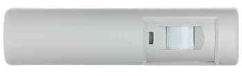 CZUJKA KONTROLI PRZEJŚCIA DS160 KURTYNA PIONOWA BOSCH-904887