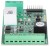 EKSPANDER WE/WY MCX2-BRD ROGER-883428