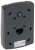KONTROLER DOSTĘPU PR612 ROGER-907216