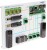 ZESTAW DEMONSTRACYJNY PDK-2-STK ROGER-880573