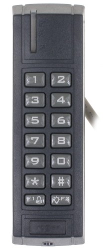 KONTROLER DOSTĘPU PR311SE-G ROGER-908744