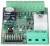 EKSPANDER WE/WY MCX2-BRD ROGER-883429