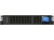 UPS RACK 19" POWERWALKER ON-LINE 2000VA 4X IEC OUT, USB/RS-232, LCD, TOWER-1151738