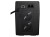 UPS POWERWALKER LINE-INTERACTIVE 650VA 2X SCHUKO OUT, RJ11 IN/OUT, USB, LCD-1151346