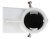 UCHWYT KAMERY DS-1602ZJ-BOX HIKVISION-803233