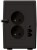 UPS POWERWALKER LINE-INTERACTIVE 650VA 2X 230V PL OUT, RJ11 IN/OUT, USB-1151327