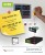 UPS EVER SINLINE RT XL 850-679510