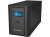 UPS POWERWALKER LINE-INTERACTIVE 2200VA 2X 230V PL + 2X IEC OUT, RJ11/RJ45 IN/OUT, USB, LCD-1151257