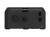 UPS POWERWALKER OFFLINE 600VA 4X PL + 2X PL OUT-1151446