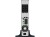 UPS RACK 19" POWERWALKER LINE-INTERACTIVE 2000VA 8X IEC OUT, RJ11/45, USB/RS-232, LCD-1151657