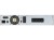 UPS RACK 19" POWERWALKER ON-LINE 2000VA 4X IEC OUT, USB/RS-232, LCD, TOWER-1151734
