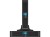 UPS RACK 19" POWERWALKER LINE-INTERACTIVE 3000VA 8X IEC, 1X IEC/C19 OUT, RJ11/RJ45, USB/RS232, LCD,-1151667