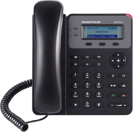 GXP1615.png