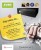 UPS EVER SINLINE RT XL 3000-659911
