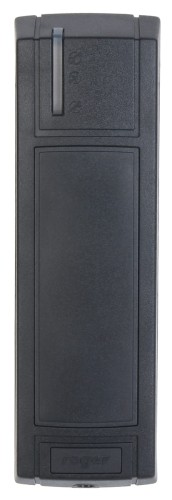 KONTROLER DOSTĘPU PR312EM-BK-G ROGER-893832