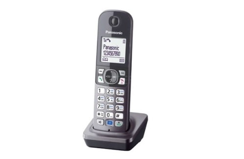 KX-TGA681.jpg