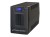 UPS POWERWALKER LINE-INTERACTIVE 1000VA SCL 4X PL 230V, RJ11/45 IN/OUT, USB, LCD-1151166