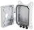 UCHWYT KAMERY DS-1602ZJ-BOX HIKVISION-803234