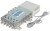 MULTISWITCH MR-908L 9 WEJŚĆ/8 WYJŚĆ TERRA-919896