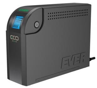 UPS EVER ECO 500 LCD-283469