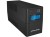UPS POWERWALKER LINE-INTERACTIVE 850VA 2X 230V PL OUT, RJ11 IN/OUT, USB, LCD,-1151402