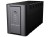 UPS POWERWALKER LINE-INTERACTIVE 2200VA 2X 230V PL + 2X IEC OUT, RJ11/RJ45 IN/OUT, USB-1151255