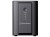 UPS POWERWALKER LINE-INTERACTIVE 1200VA 2X SCHUKO + 2X IEC OUT, RJ11/RJ45 IN/OUT, USB-1151196