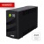 UPS EVER DUO 550 AVR USB-768827